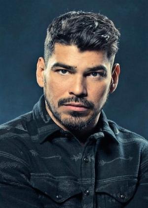 Raúl Castillo